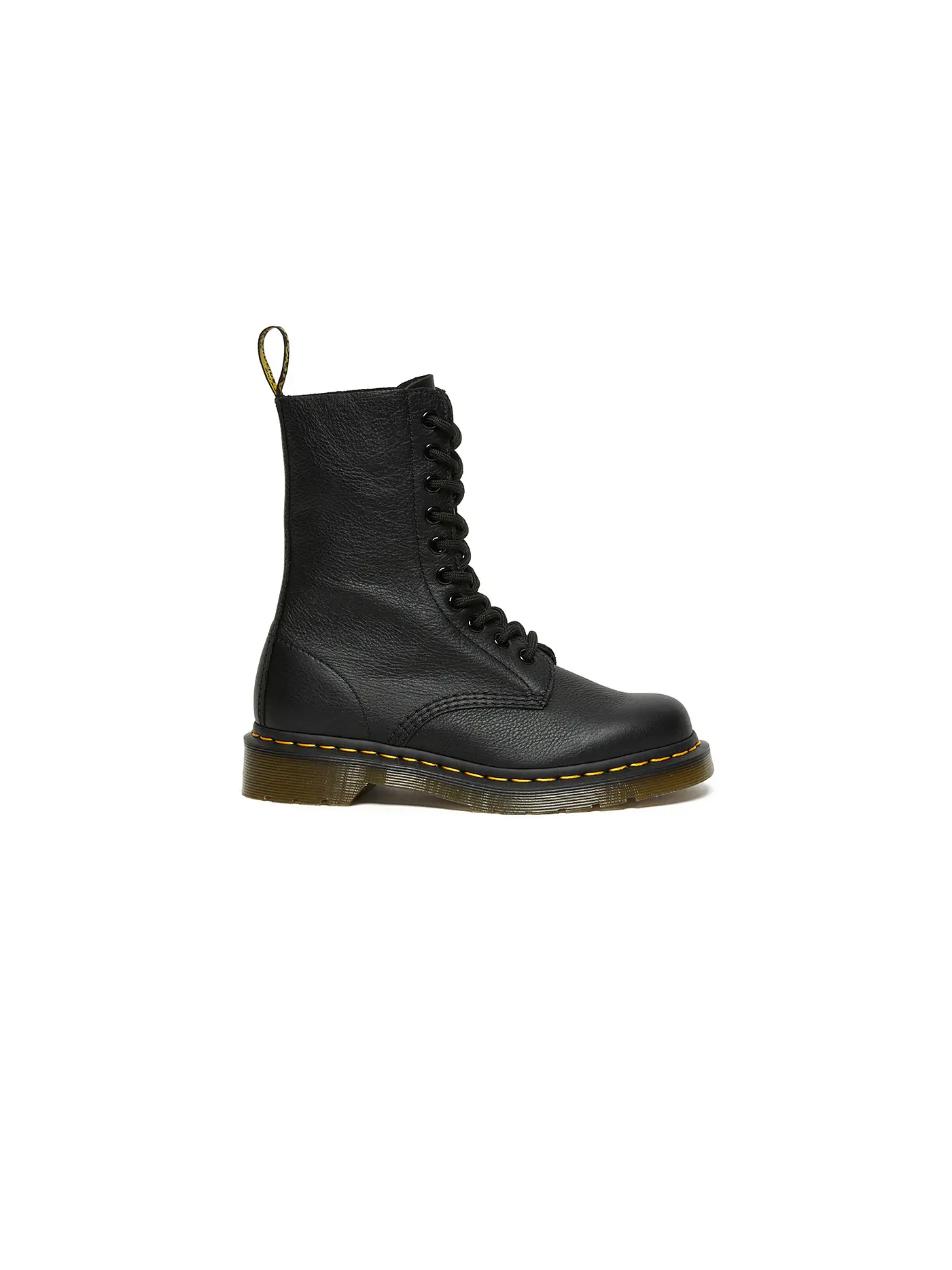 DR. MARTENS | Schnürboots 1490 VIRGINIA | 